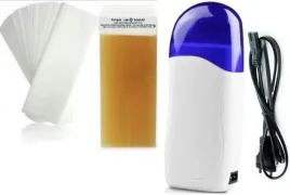 zestaw-do-depilacji-podgrzewacz-wosk-100x-paski
