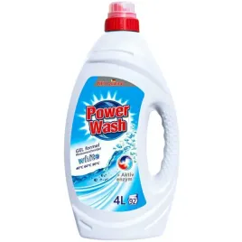 power-wash-white-zel-do-prania-bialego-jasnego-ochrona-koloru-92-prania-4l