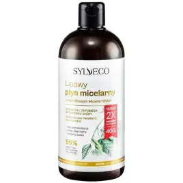 sylveco-lipowy-kojacy-plyn-micelarny-do-demakijazu-skory-wrazliwej-400ml