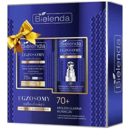 bielenda-egzosomy-mlodosci-zestaw-prezentowy-krem-do-twarzy-pod-oczy-70