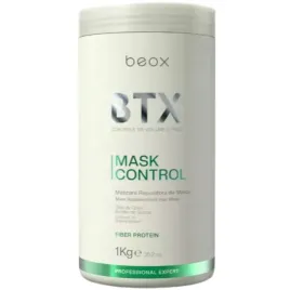 beox-btx-profesjonalna-wygladzajaca-maska-do-wlosow-prostowanie-1000ml