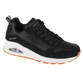 skechers-buty-damskie-sportowe-uno-solid-air-rozmiar-375