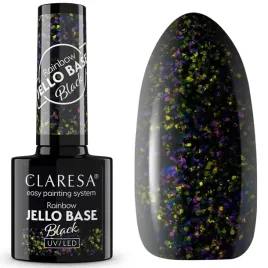 claresa-rainbow-jello-baza-lakier-hybrydowy-drobinki-black-gleboka-czern-5g