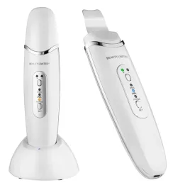 peeling-kawitacyjny-jonoforeza-sonoforeza-prady-ems-6w1-duza-moc-10w