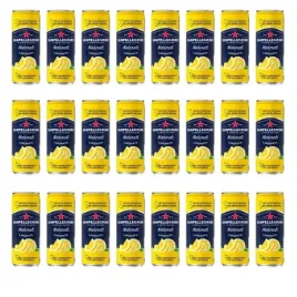 napoj-gazowany-limonata-24-x-330ml-san-pellegrino