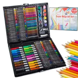 zestaw-168-przyborow-plastycznych-do-malowania-artystyczny-dla-dzieci