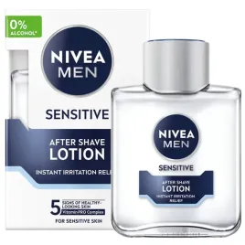 nivea-men-sensitive-lagodzaca-woda-po-goleniu-dla-skory-wrazliwej-100ml