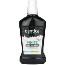 tolpa-dentica-plyn-do-plukania-jamy-ustnej-bez-alkoholu-z-weglem-500ml