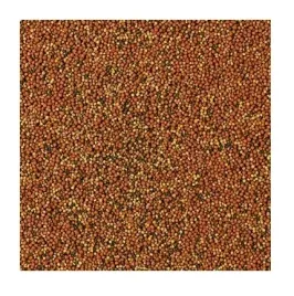 tropical-supervit-granulat-500g-wieloskladnikowy