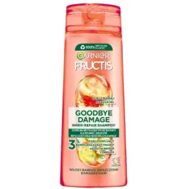 garnier-fructis-goodbye-damage-silnie-regenerujacy-szampon-do-wlosow-400ml