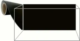 folia-czarna-samoprzylepna-tlo-do-akwarium-112-litrow-80x40-na-wymiar