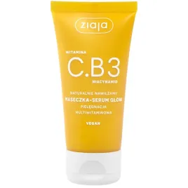 ziaja-c-b3-niacynamid-multiaktywna-rozswietlajaca-maseczka-do-twarzy-50ml