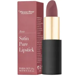 pierre-rene-satin-pure-lipstick-pomadka-do-ust-satynowa-04-rosie-48g