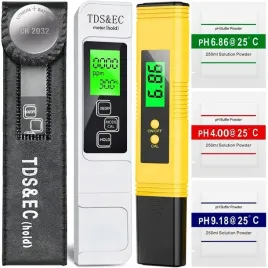 miernik-ph-tester-twardosci-wody-jakosci-tds-ec-funkcja-atc