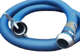 waz-ssawny-pcv-150-asenizacyjny-7m-zakuty-perrot