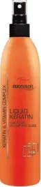 prosalon-keratyna-w-plynie-bez-splukiwania-275ml