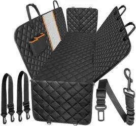 mata-dla-psa-do-samochodu-na-siedzenie-samochodowa-bagaznika