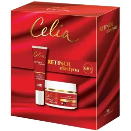 celia-retinol-zestaw-prezentowy-kosmetykow-krem-do-twarzy-i-pod-oczy-60