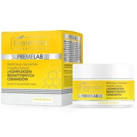 bielenda-professional-supremelab-maselko-balsam-do-ciala-twarzy-wlosow-40g