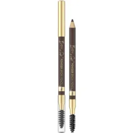 eveline-brow-go-dwustronna-pudrowa-kredka-do-brwi-brazowa-02-medium-brown