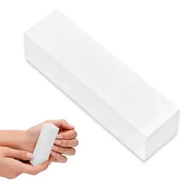blok-bialy-polerski-pilnik-kostka-czterostronny-polerka-do-paznokci-100-100