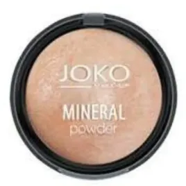 joko-mineral-rozswietlajacy-puder-do-twarzy-mineralny-04-highlighter-8g