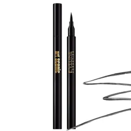 eveline-art-scenic-eyeliner-w-markerze-czarny-precyzyjny-trwaly-deep-black