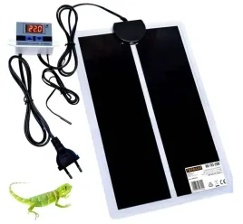 mata-grzewcza-grzejna-z-termostatem-terrarium-roslin-sadzonek-28x42cm