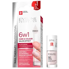 eveline-nail-therapy-6w1-odzywka-do-paznokci-nadajaca-kolor-french