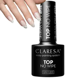 claresa-top-no-wipe-hybrydowy-bez-przemywania-5ml