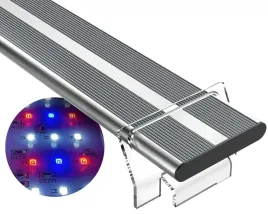 sinkor-led-ii-120-cm-wrb-44w-z-wifi-led-control