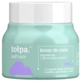 tolpa-self-care-kojacy-regenerujacy-krem-do-ciala-szalwia-i-lawenda-250ml