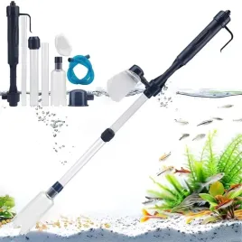 elektryczny-odkurzacz-do-akwarium-dla-duzych-i-malych-zbiornikow