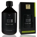 qualdrop-kh-builder-500-ml