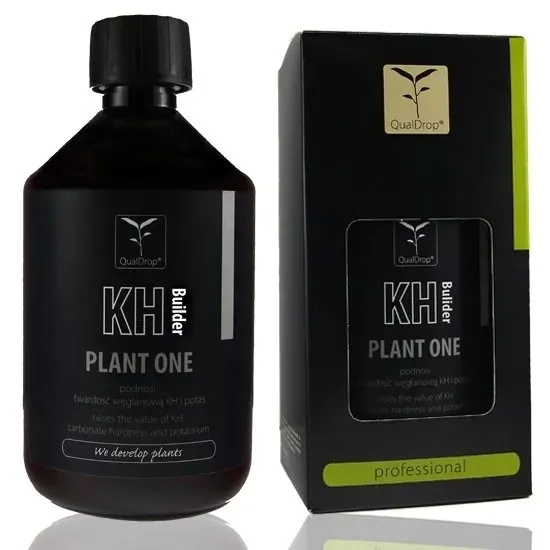 qualdrop-kh-builder-500-ml