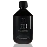 qualdrop-kh-builder-500-ml-marka-qualdrop