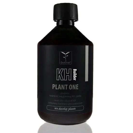 qualdrop-kh-builder-500-ml