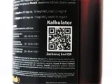 qualdrop-kh-builder-500-ml-konsystencja-plyn