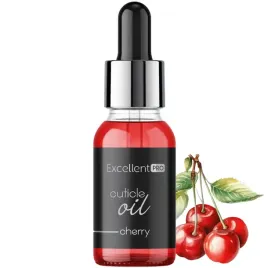 excellent-pro-cuticle-oil-nawilzajaca-oliwka-do-skorek-owocowa-wisnia-10ml