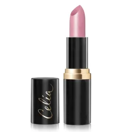 celia-nawilzajaca-pomadka-perlowa-kremowa-z-drobinkami-p01-rozowa