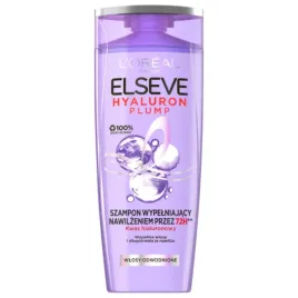 loreal-elseve-hyaluron-plump-72h-silnie-nawilzajacy-szampon-do-wlosow-400ml