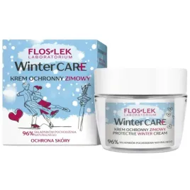 floslek-winter-care-ochronny-zimowy-krem-do-twarzy-na-dzien-i-na-noc-50ml