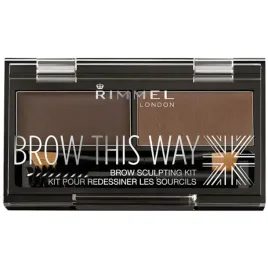 rimmel-brow-this-way-zestaw-cien-pomada-do-brwi-z-pedzelkiem-dark-brown