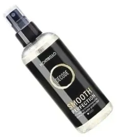 montibello-decode-smooth-perfection-ochronny-spray-wygladzajacy-200ml