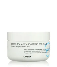 cosrx-hydrium-green-tea-aqua-soothing-gel-cream-kojacy-zel-krem-50ml