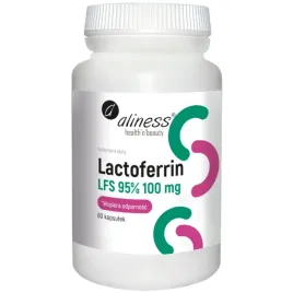 aliness-laktoferyna-lfs-95percent-100mg-suplement-diety-witamina-c-60-kapsulek