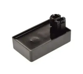 modul-zaplonowy-do-sym-symphony-sr-125-e3-peugeot-tweet-125-e3-30410-m92-00