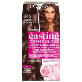 loreal-casting-creme-gloss-farba-do-wlosow-bez-amoniaku-515-iced-chocolate