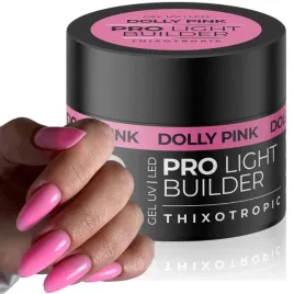 palu-pro-light-builder-gel-zel-budujacy-dolly-pink-rozowy-kryjacy-45g