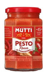 mutti-pesto-rosso-di-pomodoro-180-g